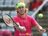 F-Lukas LACKO